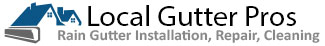 Long Barn Gutter Contractors